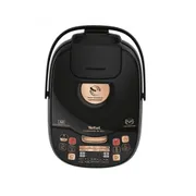 Мультиварка с перемешиванием Tefal MULTICOOK&STIR RK901F32