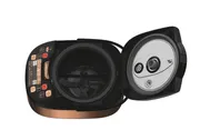 Мультиварка с перемешиванием Tefal MULTICOOK&STIR RK901F32