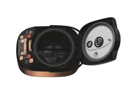 Мультиварка с перемешиванием Tefal MULTICOOK&STIR RK901F32