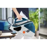 Парогенератор Tefal Pro Express GV7830E0