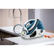 Парогенератор Tefal Pro Express GV7830E0