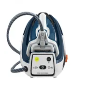 Парогенератор Tefal Pro Express GV7830E0