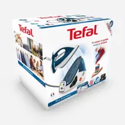 Парогенератор Tefal Pro Express GV7830E0