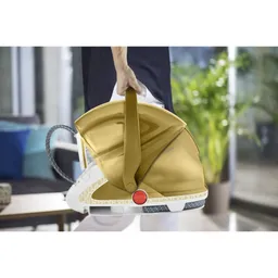Парогенератор Tefal Pro Express Ultimate Care GV9590E0