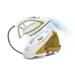 Парогенератор Tefal Pro Express Ultimate Care GV9590E0