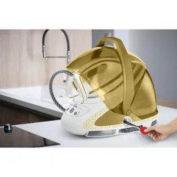 Парогенератор Tefal Pro Express Ultimate Care GV9590E0