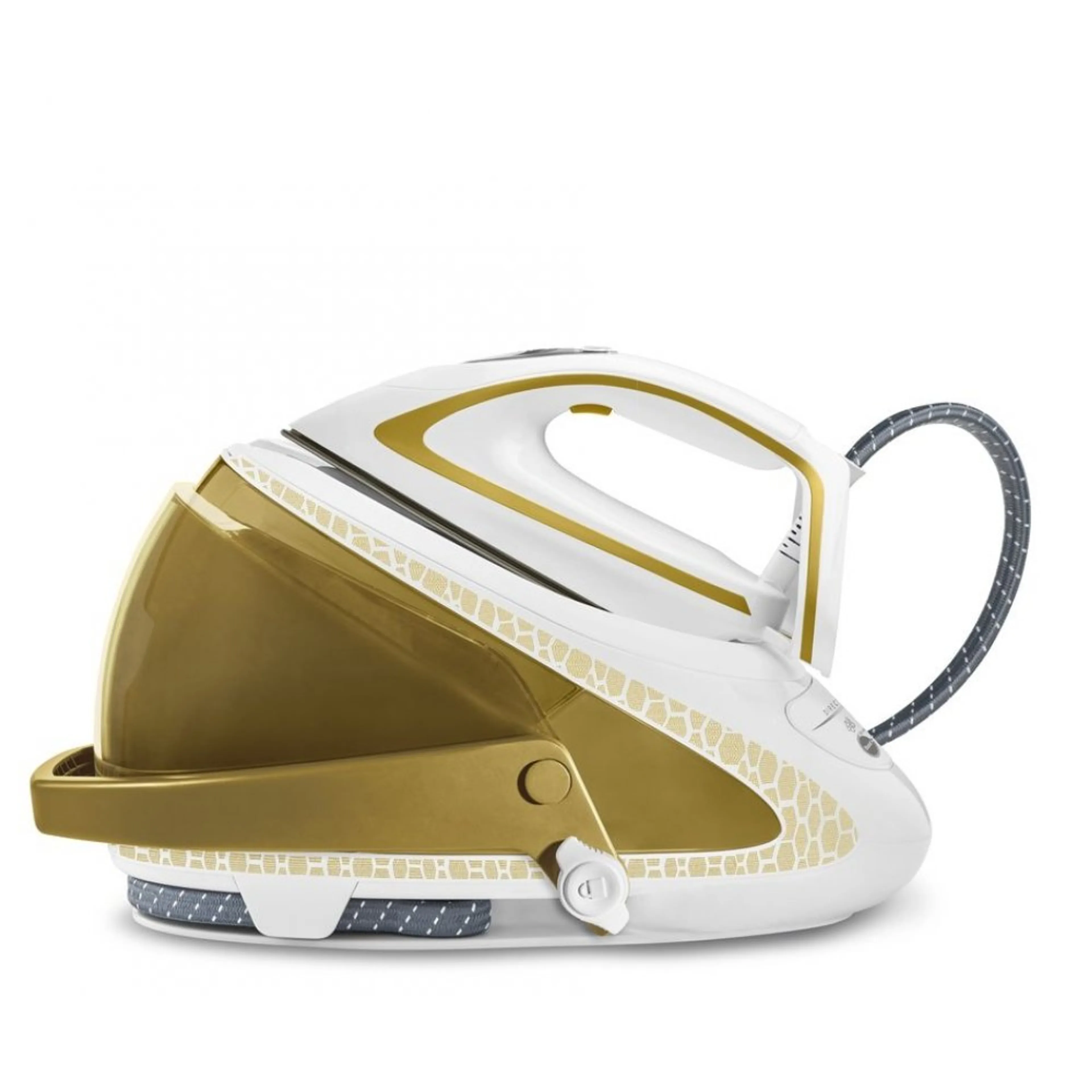 Парогенератор Tefal Pro Express Ultimate Care GV9590E0