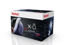 Беспроводной пылесос с контейнером Tefal X-Ô 160 IQ7777EA