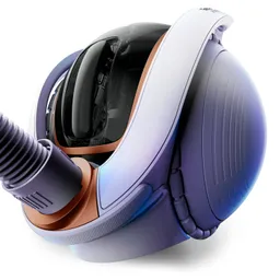 Беспроводной пылесос с контейнером Tefal X-Ô 160 IQ7777EA
