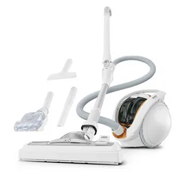 Беспроводной пылесос с контейнером Tefal X-Ô 160 IQ7777EA