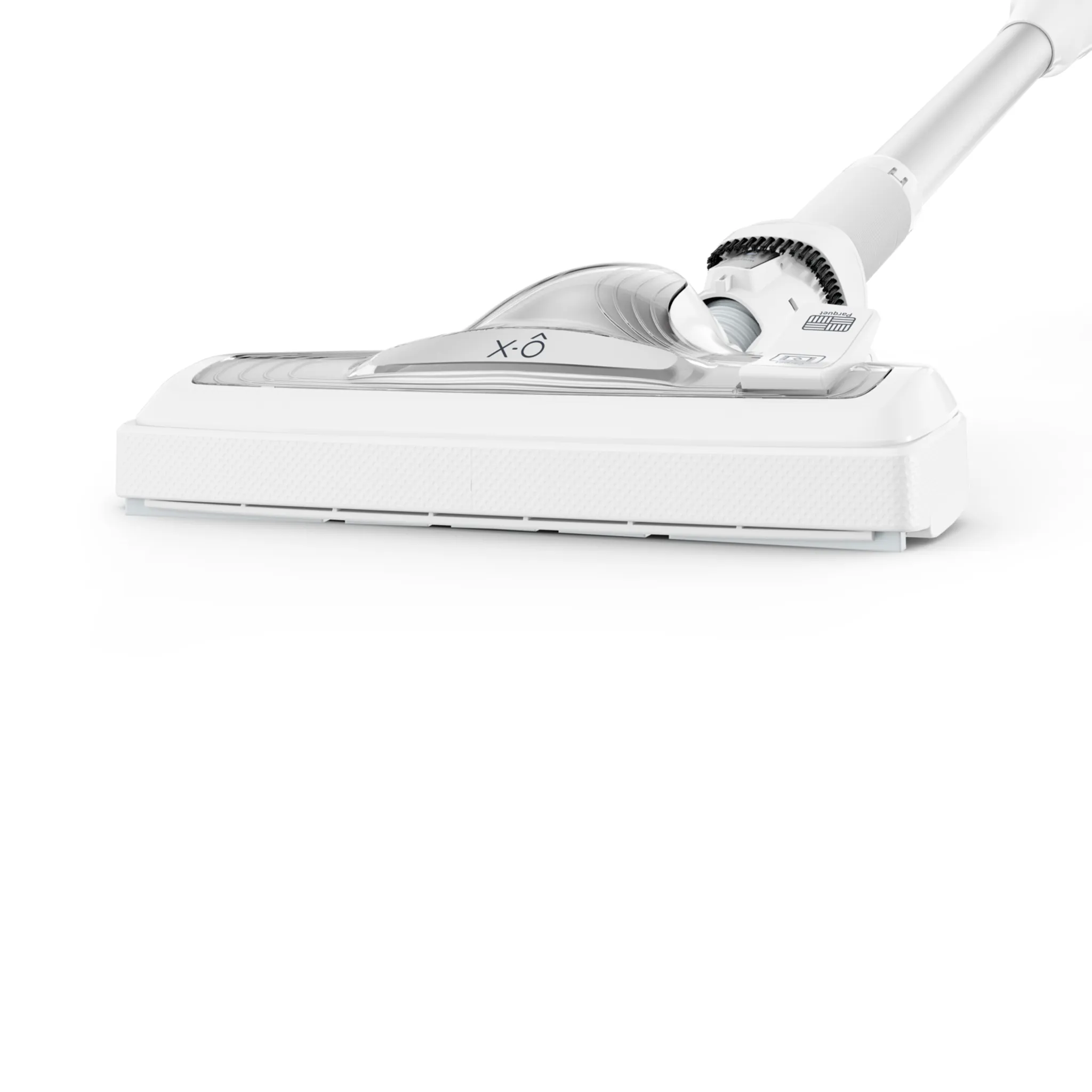 Беспроводной пылесос с контейнером Tefal X-Ô 90 IQ7767EA