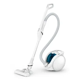 Беспроводной пылесос с контейнером Tefal X-Ô 90 IQ7767EA