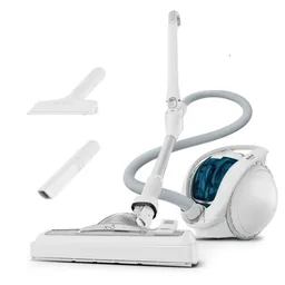 Беспроводной пылесос с контейнером Tefal X-Ô 90 IQ7767EA