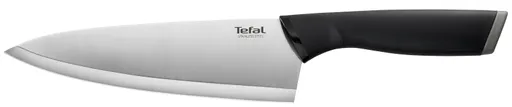 Поварской нож Tefal Essential 20 см K2210255