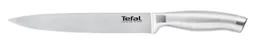 Поварской нож Tefal Ultimate 20 см  K1701274