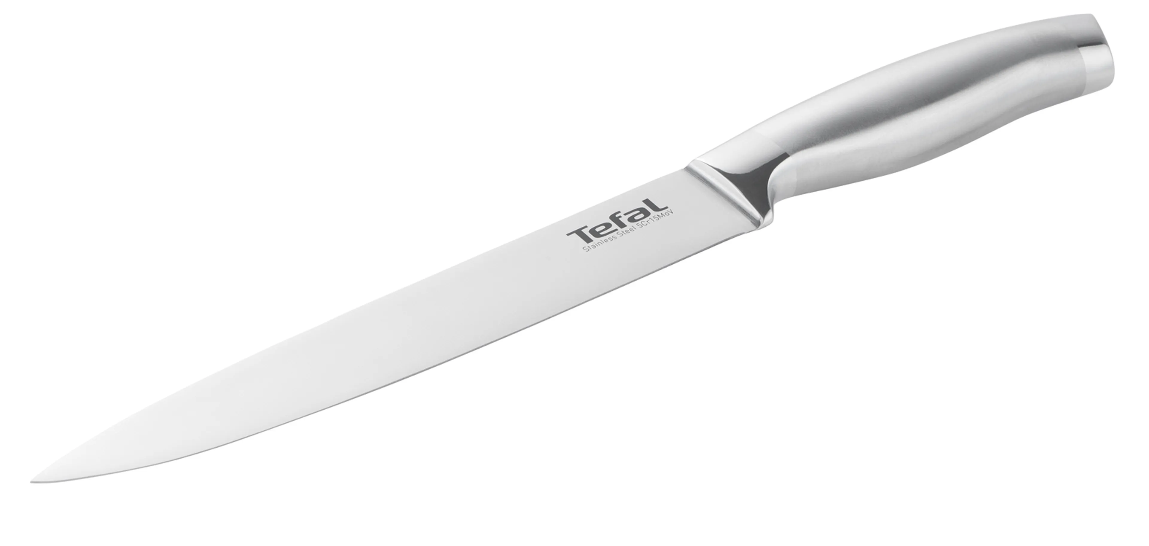 Поварской нож Tefal Ultimate 20 см  K1701274