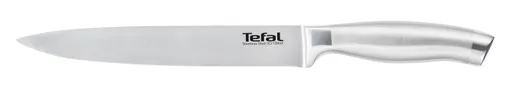 Поварской нож Tefal Ultimate 20 см K1701274