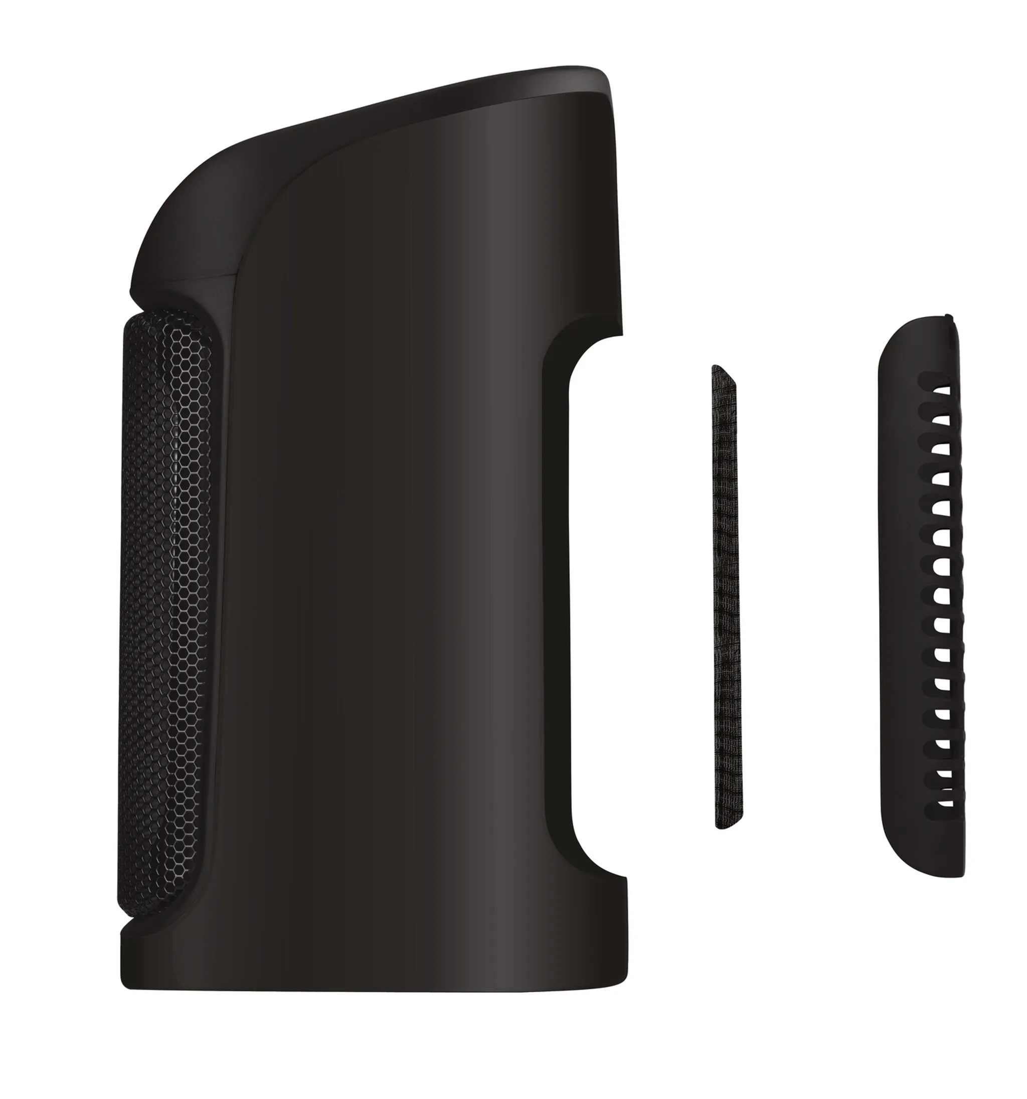 Керамический тепловентилятор Tefal Mini Excel SE9261F0