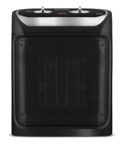 Керамический тепловентилятор Tefal Mini Excel SE9261F0