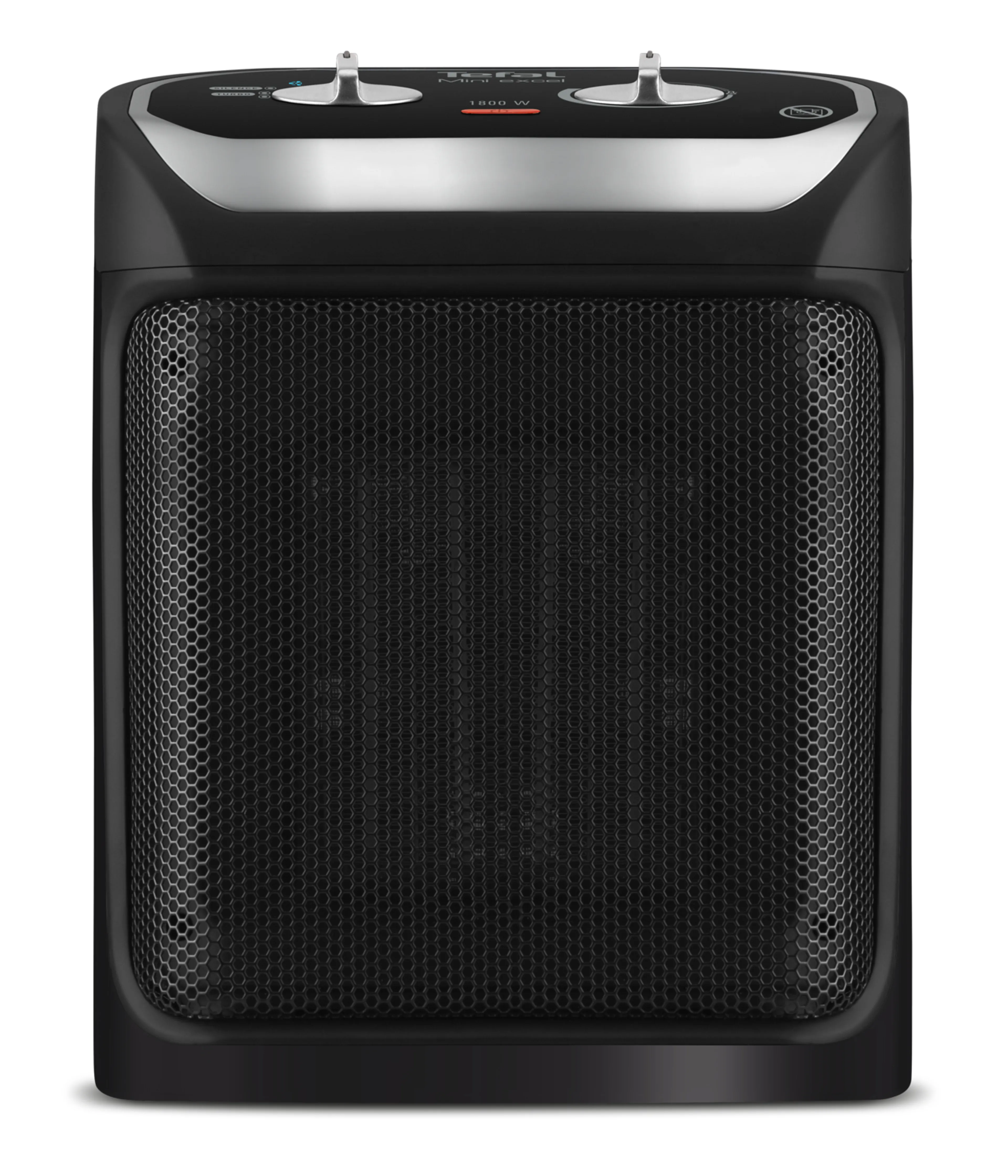 Керамический тепловентилятор Tefal Mini Excel SE9261F0