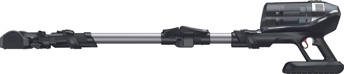 Беспроводной пылесос Tefal X-Force Flex 14.60 Animal TY9958WO