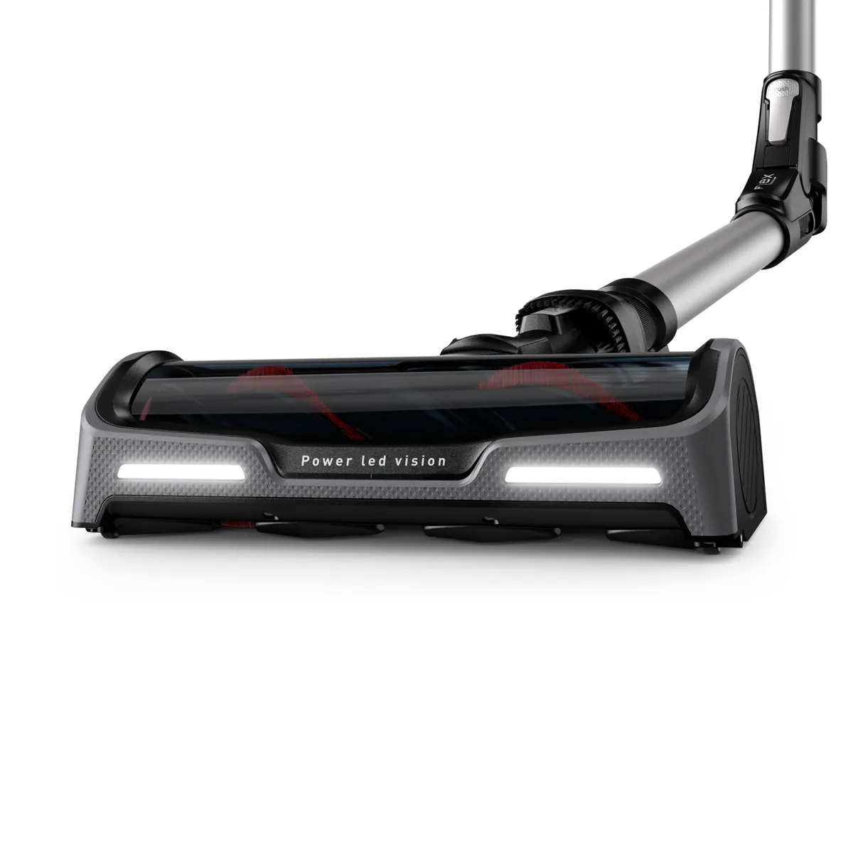 Беспроводной пылесос Tefal X-Force Flex 14.60 Animal TY9958WO