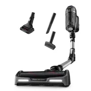Беспроводной пылесос Tefal X-Force Flex 14.60 Animal TY9958WO