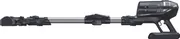 Беспроводной пылесос Tefal X-Force Flex 14.60 Animal TY9958WO