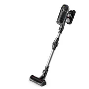 Беспроводной пылесос Tefal X-Force Flex 14.60 Animal TY9958WO