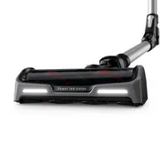 Беспроводной пылесос Tefal X-Force Flex 14.60 Animal TY9958WO