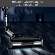 Беспроводной пылесос Tefal X-Force Flex 14.60 Animal TY9958WO