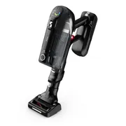 Беспроводной пылесос Tefal X-Force Flex 14.60 Animal TY9958WO
