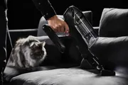 Беспроводной пылесос Tefal X-Force Flex 14.60 Animal TY9958WO