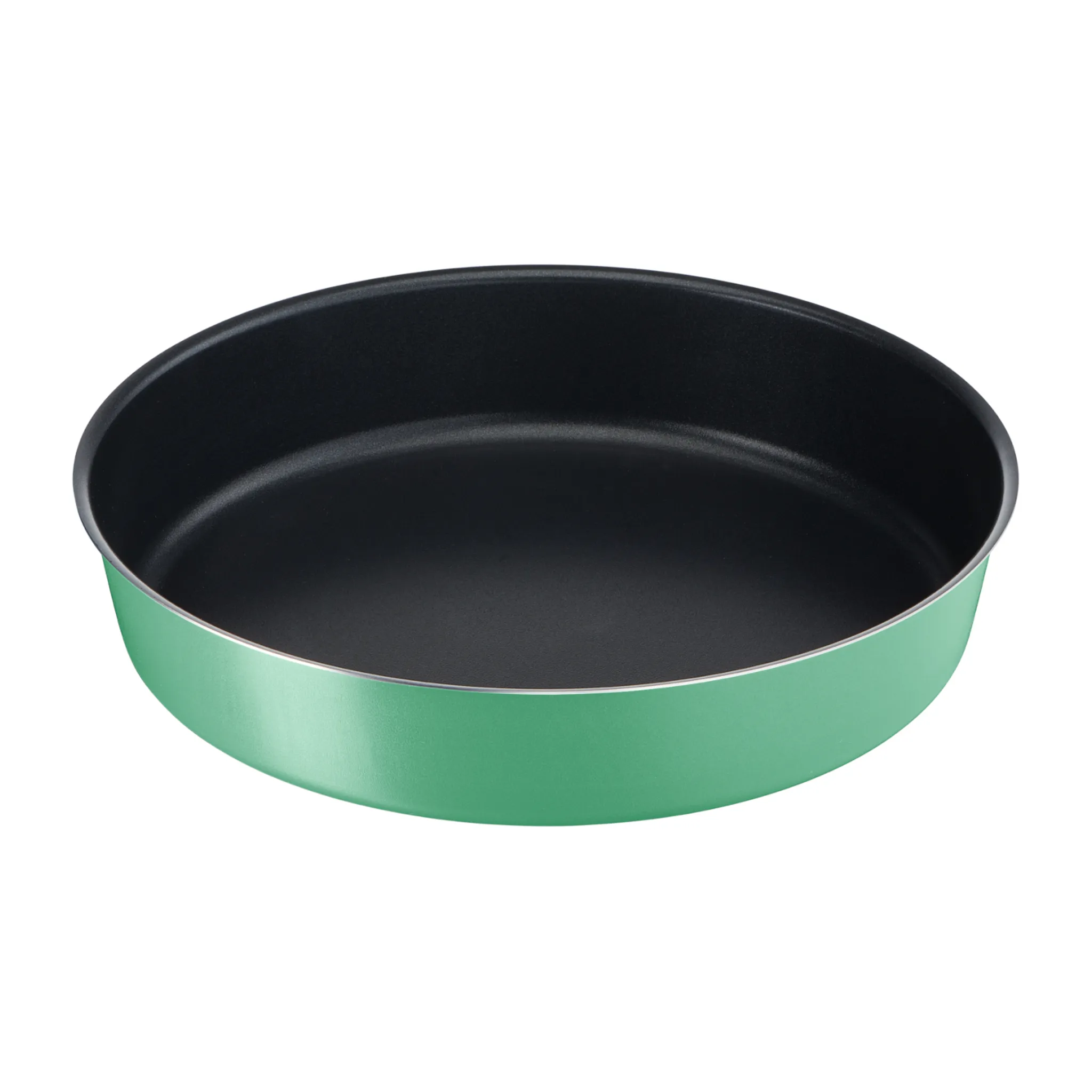 Форма для выпечки 26 см Tefal ChefClub J5639702 фото