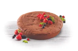 Форма для выпечки 26 см Tefal ChefClub J5639702