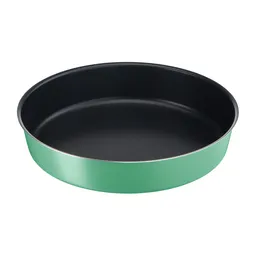Форма для выпечки 26 см Tefal ChefClub J5639702