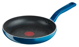 Набор посуды Tefal ChefClub G805S304