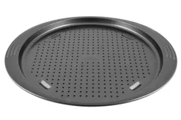 Набор посуды Tefal ChefClub G805S304