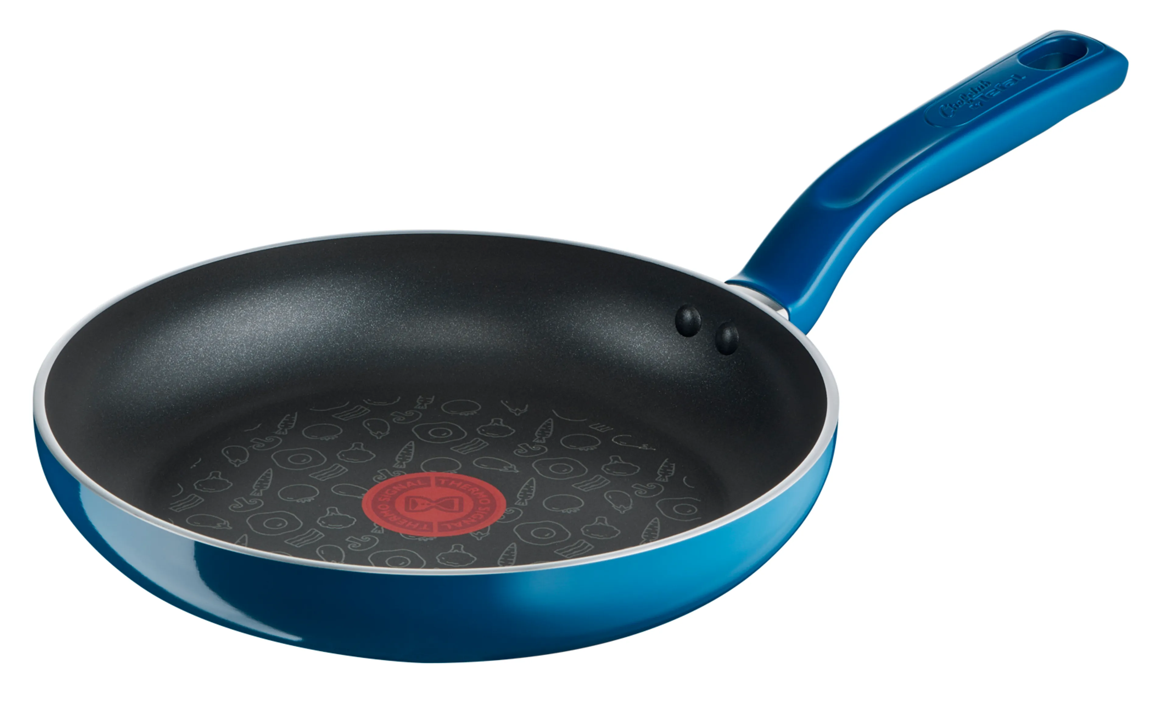 цена на Набор посуды Tefal ChefClub G805S304