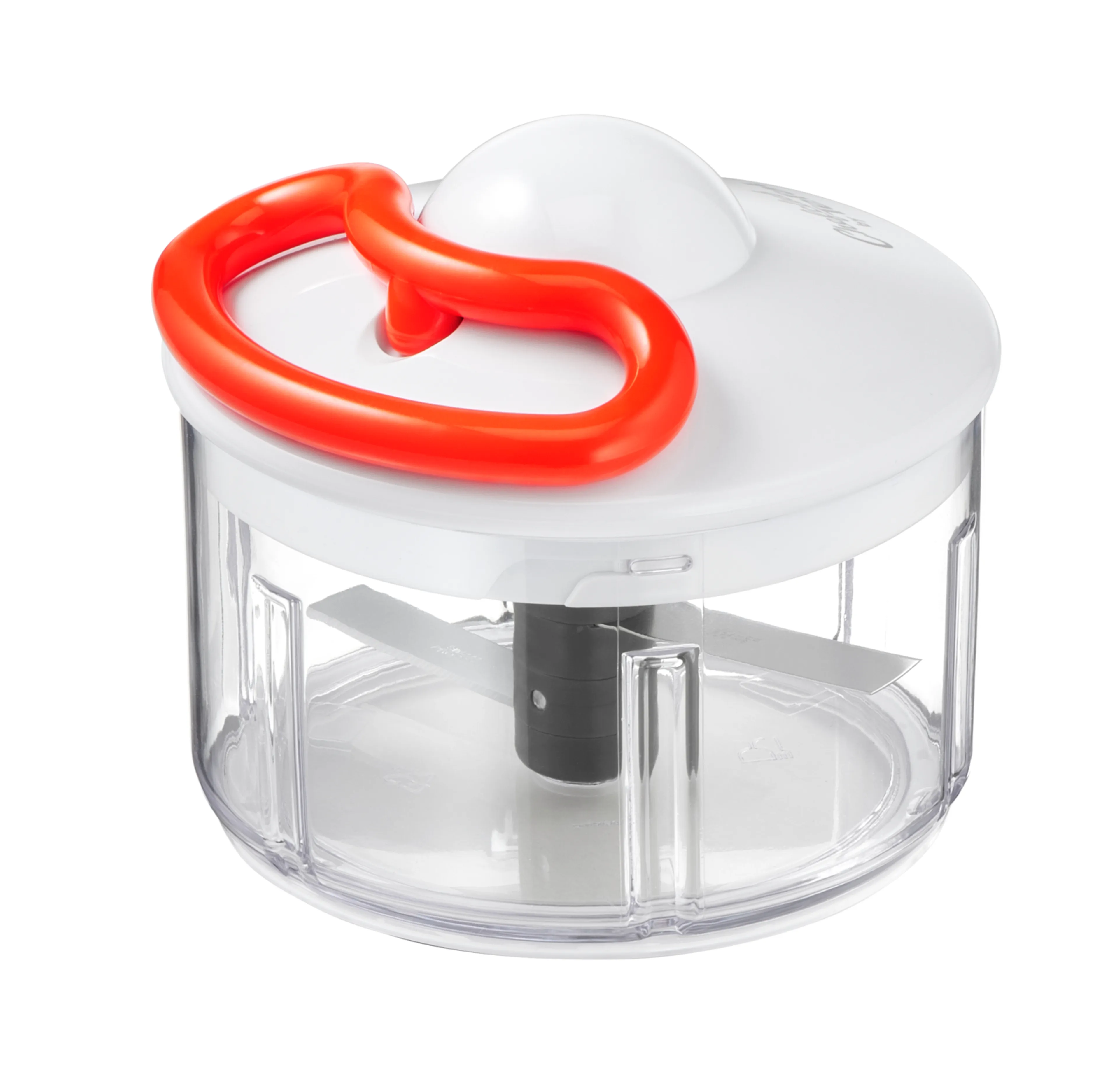 Набор посуды Tefal ChefClub G805S304