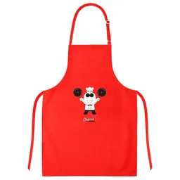 Набор посуды Tefal ChefClub E5140172