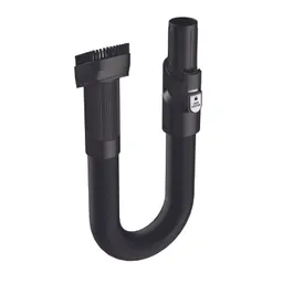 Насадка для пылесоса Tefal X-Force & X-Pert ZR905001