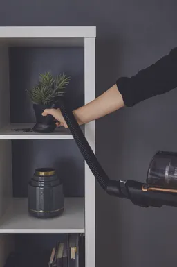 Насадка для пылесоса Tefal X-Force & X-Pert ZR905001