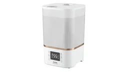 Увлажнитель воздуха Tefal Aqua Boost HD4045F0