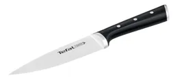 Шеф-нож Tefal Ice Force K2320324