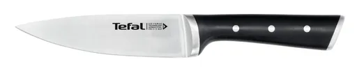 Шеф-нож Tefal Ice Force K2320324