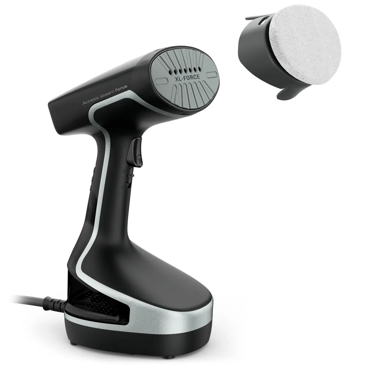 Ручной отпариватель Tefal Access Steam Force DT8230E1