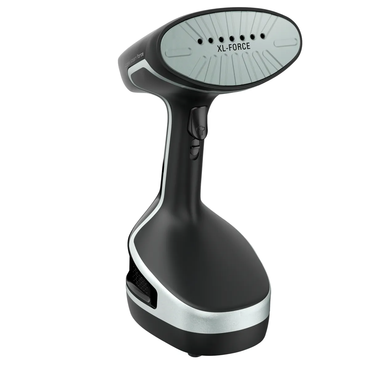 Ручной отпариватель Tefal Access Steam Force DT8230E1