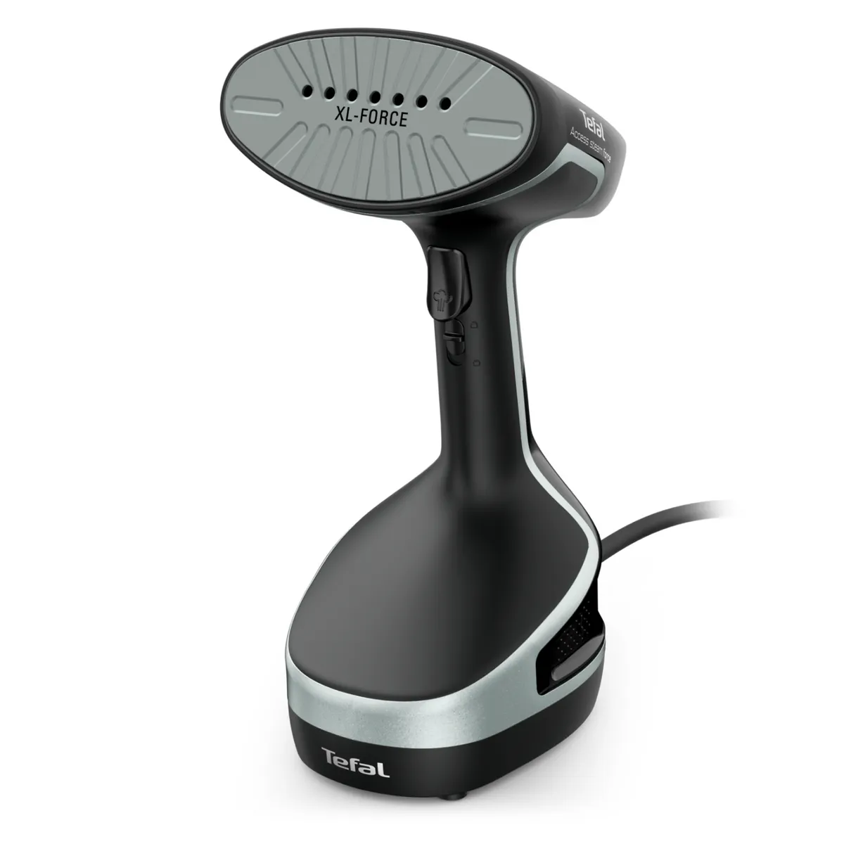 Ручной отпариватель Tefal Access Steam Force DT8230E1 фото