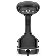 Ручной отпариватель Tefal Access Steam Force DT8230E1